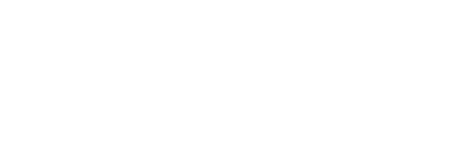 European Startup Embassy